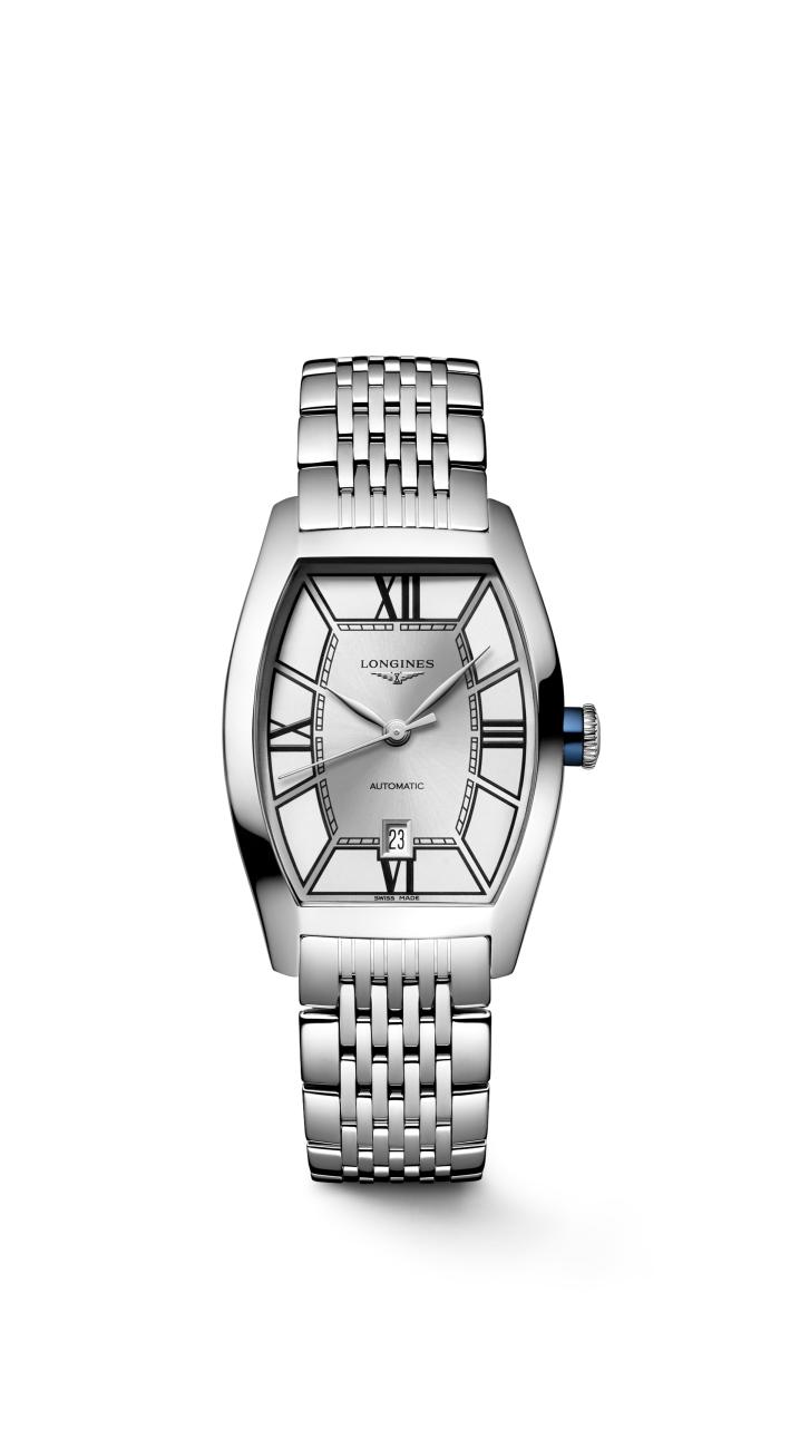 Longines - l37184666